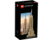 LEGO Architecture - Empire State Building