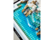 LEGO Architecture - Fontána di Trevi