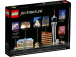 LEGO Architecture - Las Vegas