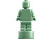 LEGO Architecture - New York City