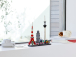 LEGO Architecture - Tokio