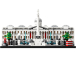 LEGO Architecture - Trafalgarské náměstí