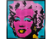 LEGO Art 2020 - Andy Warhol's Marilyn Monroe