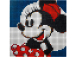 LEGO ART - Disneys Mickey Mouse
