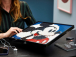 LEGO ART - Disneys Mickey Mouse