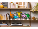 LEGO Art - Keith Haring – Tančící postavy