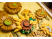 LEGO Art - Vincent van Gogh – Slunečnice