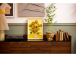LEGO Art - Vincent van Gogh – Slunečnice