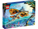 LEGO Avatar - Dobrodružství se skimwingem