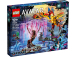 LEGO Avatar - Toruk Makto a Strom duší