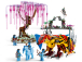 LEGO Avatar - Toruk Makto a Strom duší