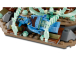 LEGO Avatar - Toruk Makto a Strom duší