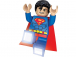 LEGO baterka - DC Super Heroes Superman