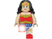 LEGO baterka - DC Super Heroes Wonder Woman