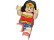 LEGO baterka - DC Super Heroes Wonder Woman