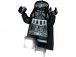 LEGO baterka - Star Wars Darth Vader