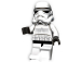 LEGO baterka - Star Wars Stormtrooper