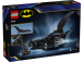 LEGO Batman - Batman navždy™ Batmobil