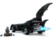 LEGO Batman - Batman navždy™ Batmobil