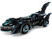 LEGO Batman - Batman navždy™ Batmobil