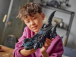 LEGO Batman - Batman navždy™ Batmobil