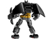 LEGO Batman - Batman™ v robotickém brnění