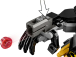 LEGO Batman - Batman™ v robotickém brnění