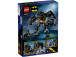 LEGO Batman - Batman™ v robotickém brnění