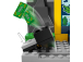 LEGO Batman - Batmanova jeskyně a Batman™, Batgirl™ a Joker™