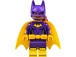 LEGO Batman Movie - Catwoman™ a honička na Catcycle