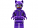 LEGO Batman Movie - Catwoman™ a honička na Catcycle