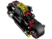 LEGO Batman Movie - Dvojitá demolice Two-Face