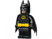 LEGO Batman Movie - Ledový útok Mr. Freeze