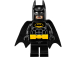 LEGO Batman Movie - Robot Egghead