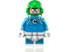 LEGO Batman Movie - Robot Egghead