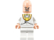 LEGO Batman Movie - Robot Egghead