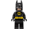 LEGO Batman Movie - Scarecrow a jeho strašlivý plán