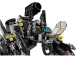 LEGO Batman Movie - Skoker