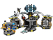 LEGO Batman Movie - Vloupání do Batcave
