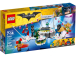 LEGO Batman Movie - Výroční oslava Ligy spravedlivých
