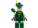 LEGO Batman Movie - Výroční oslava Ligy spravedlivých