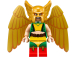 LEGO Batman Movie - Výroční oslava Ligy spravedlivých