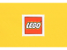 LEGO batoh Tribini Corporate - CLASSIC šedý