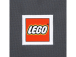 LEGO batoh Tribini Fun - modrý