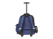 LEGO batoh trolley - CITY Space