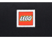 LEGO batoh velký Tribini Corporate - CLASSIC červený