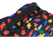 LEGO batůžek Tribini Corporate - CLASSIC multicolor