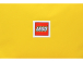 LEGO batůžek Tribini Corporate - CLASSIC multicolor
