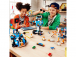 LEGO BOOST - Tvořivý box