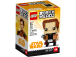LEGO BrickHeadz - Han Solo